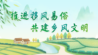 a051f2609cc042cc82a46bc8279ce762.png